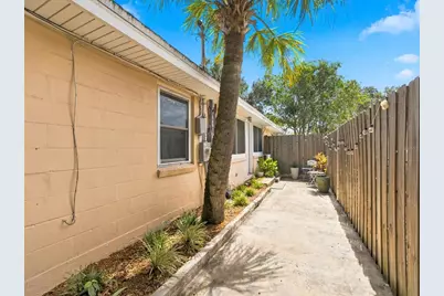 1525 56th Street S, Gulfport, FL 33707 - Photo 26