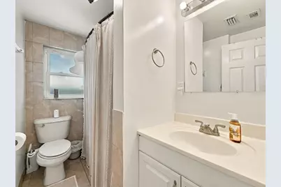 1525 56th Street S, Gulfport, FL 33707 - Photo 22
