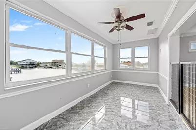 5501 Clipper Court, New Port Richey, FL 34652 - Photo 48
