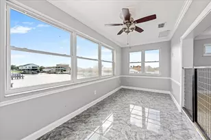 5501 Clipper Ct, New Port Richey, FL 34652 - Photo 48