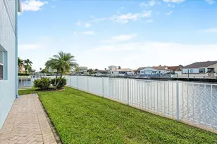 5501 Clipper Ct, New Port Richey, FL 34652 - Photo 94