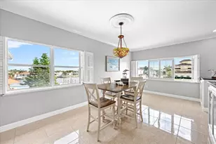 5501 Clipper Ct, New Port Richey, FL 34652 - Photo 52