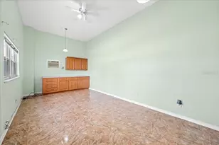 5501 Clipper Ct, New Port Richey, FL 34652 - Photo 66