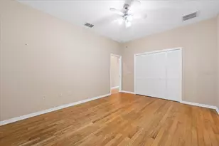 5501 Clipper Ct, New Port Richey, FL 34652 - Photo 72