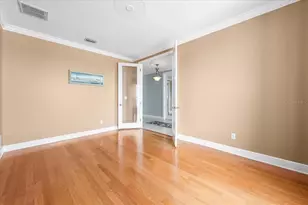 5501 Clipper Ct, New Port Richey, FL 34652 - Photo 8