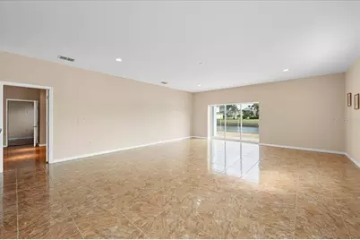5501 Clipper Court, New Port Richey, FL 34652 - Photo 80
