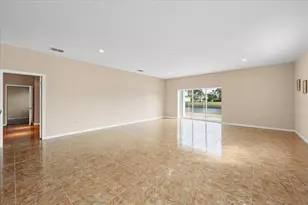 5501 Clipper Ct, New Port Richey, FL 34652 - Photo 80
