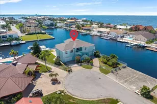 5501 Clipper Ct, New Port Richey, FL 34652 - Photo 98