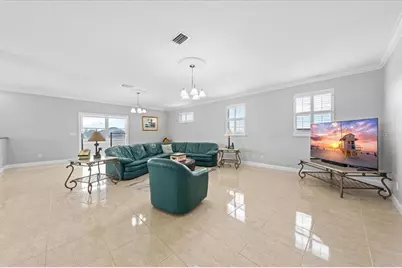 5501 Clipper Court, New Port Richey, FL 34652 - Photo 42