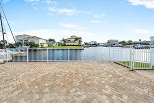 5501 Clipper Ct, New Port Richey, FL 34652 - Photo 92