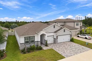 23182 Scaglione Dr, Lutz, FL 33549 - Photo 90