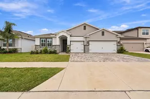 23182 Scaglione Dr, Lutz, FL 33549 - Photo 1