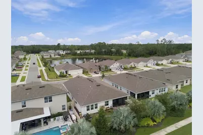23182 Scaglione Drive, Lutz, FL 33549 - Photo 78