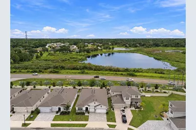 23182 Scaglione Drive, Lutz, FL 33549 - Photo 68