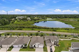 23182 Scaglione Dr, Lutz, FL 33549 - Photo 68