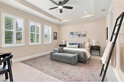 23182 Scaglione Drive, Lutz, FL 33549 - Photo 52