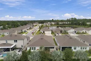 23182 Scaglione Dr, Lutz, FL 33549 - Photo 84