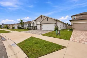 23182 Scaglione Dr, Lutz, FL 33549 - Photo 92