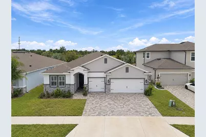 23182 Scaglione Drive, Lutz, FL 33549 - Photo 84