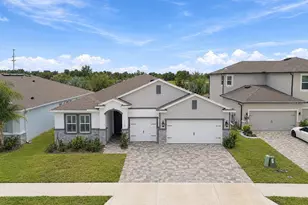 23182 Scaglione Dr, Lutz, FL 33549 - Photo 84
