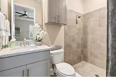 23182 Scaglione Drive, Lutz, FL 33549 - Photo 50