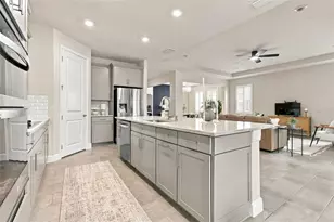 23182 Scaglione Dr, Lutz, FL 33549 - Photo 24
