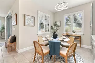 23182 Scaglione Dr, Lutz, FL 33549 - Photo 30