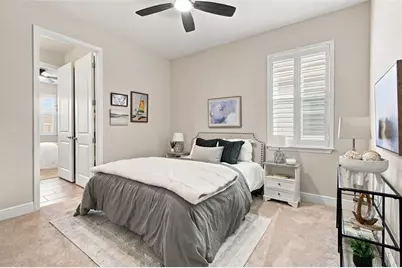 23182 Scaglione Drive, Lutz, FL 33549 - Photo 40