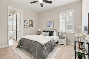 23182 Scaglione Dr, Lutz, FL 33549 - Photo 40