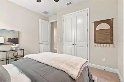 23182 Scaglione Drive, Lutz, FL 33549 - Photo 38