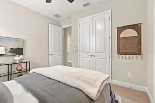 23182 Scaglione Dr, Lutz, FL 33549 - Photo 38