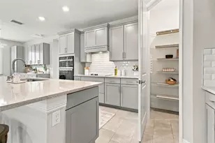 23182 Scaglione Dr, Lutz, FL 33549 - Photo 20