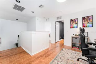 8050 Diablo Ct, New Port Richey, FL 34655 - Photo 22