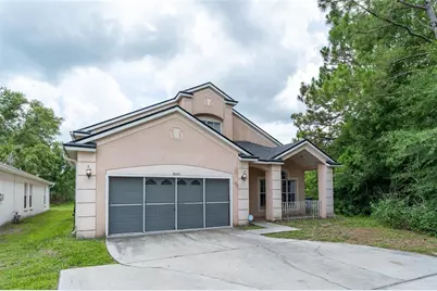 8050 Diablo Court, New Port Richey, FL 34655 - Photo 2