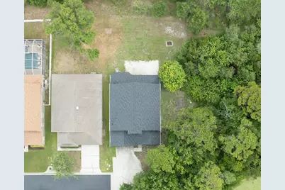 8050 Diablo Court, New Port Richey, FL 34655 - Photo 40
