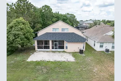 8050 Diablo Court, New Port Richey, FL 34655 - Photo 32