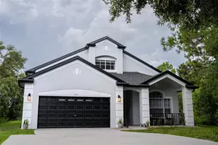 8050 Diablo Ct, New Port Richey, FL 34655 - Photo 1