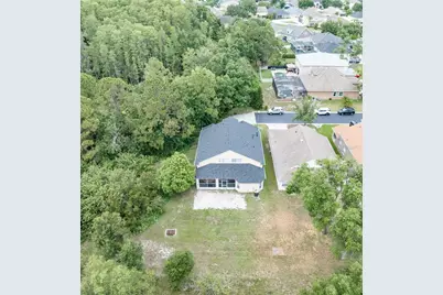 8050 Diablo Court, New Port Richey, FL 34655 - Photo 4