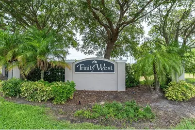 8050 Diablo Court, New Port Richey, FL 34655 - Photo 42