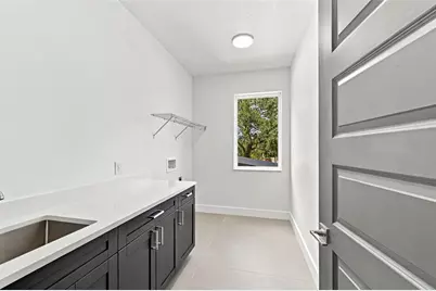 3201 W Wyoming Avenue, Tampa, FL 33611 - Photo 48