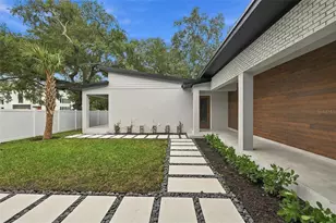 3201 W Wyoming Ave, Tampa, FL 33611 - Photo 62