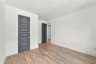 3201 W Wyoming Ave, Tampa, FL 33611 - Photo 52