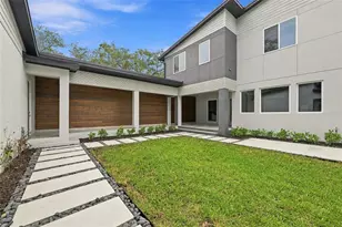 3201 W Wyoming Ave, Tampa, FL 33611 - Photo 64