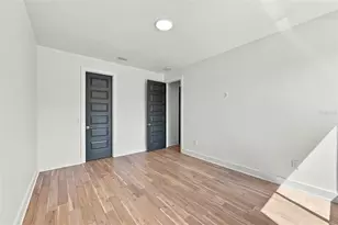3201 W Wyoming Ave, Tampa, FL 33611 - Photo 60