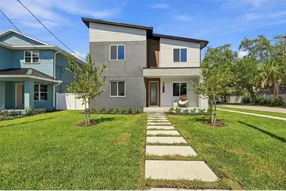 3201 W Wyoming Avenue, Tampa, FL 33611 - Photo 2
