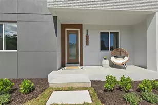 3201 W Wyoming Ave, Tampa, FL 33611 - Photo 4