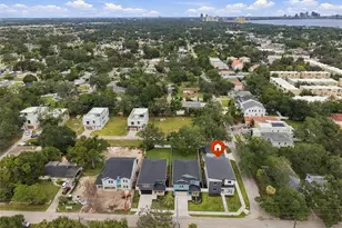 3201 W Wyoming Ave, Tampa, FL 33611 - Photo 68