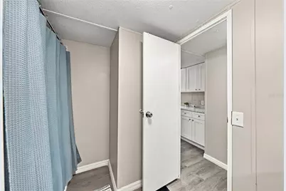 10898 NE 220th Street, Fort Mc Coy, FL 32134 - Photo 22