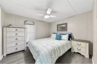 10898 NE 220th Street, Fort Mc Coy, FL 32134 - Photo 24