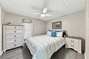 10898 NE 220th St, Fort Mc Coy, FL 32134 - Photo 24